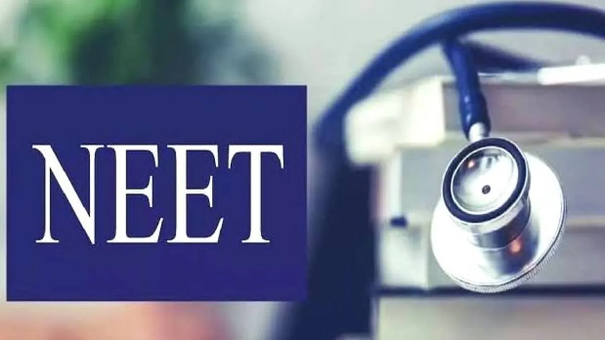 neet- neet-