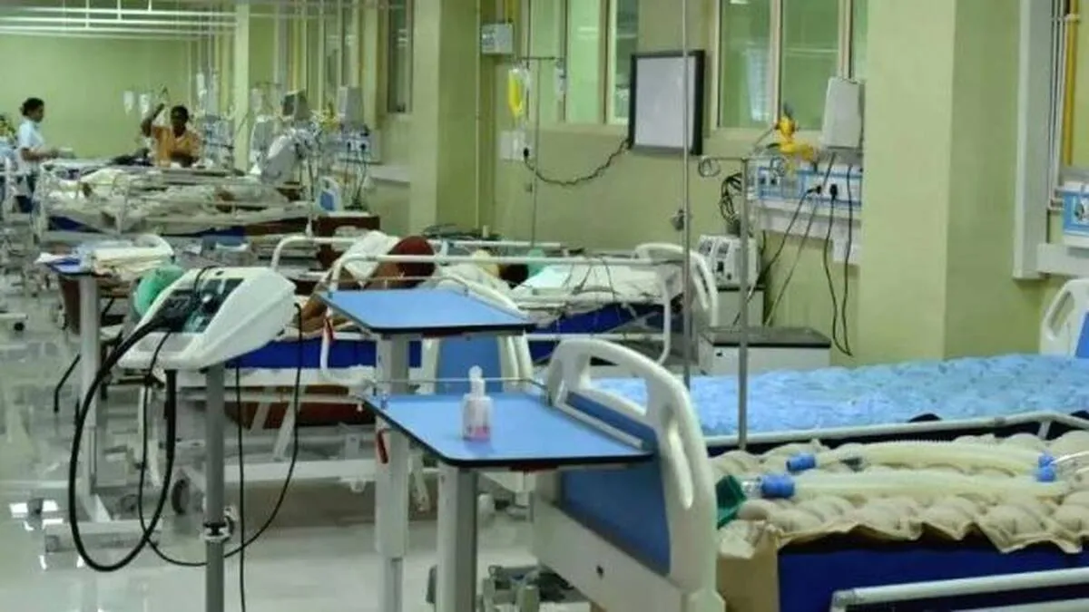 health-sector- health-sector-