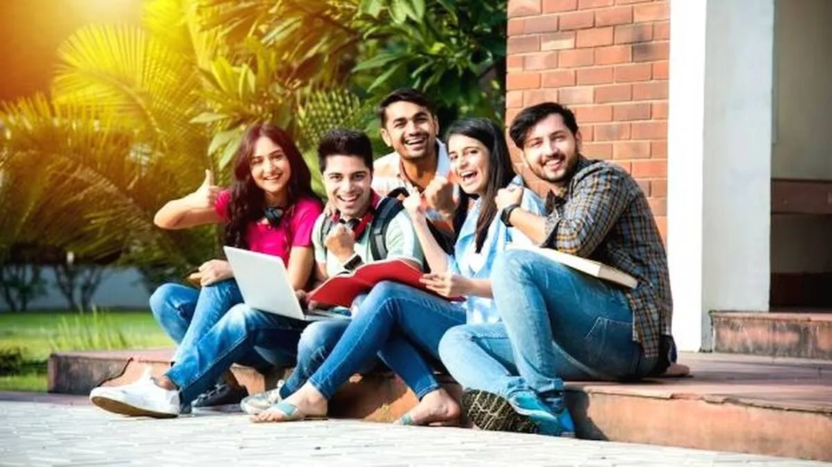 higher-education-kerala