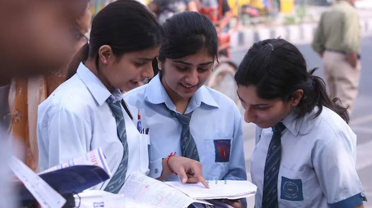 cbse-