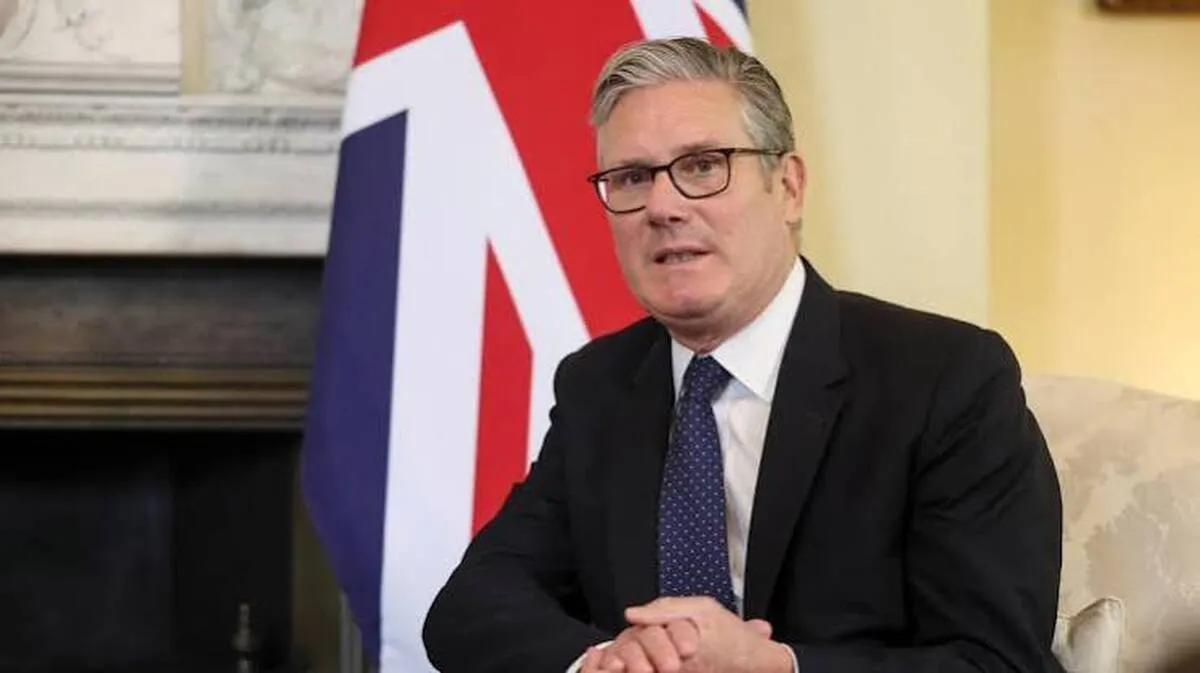 keir-starmer-