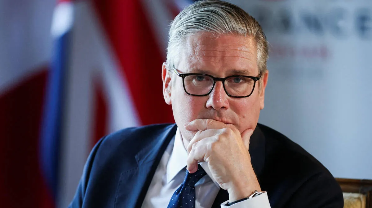 keir-starmer
