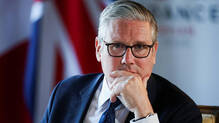 keir-starmer