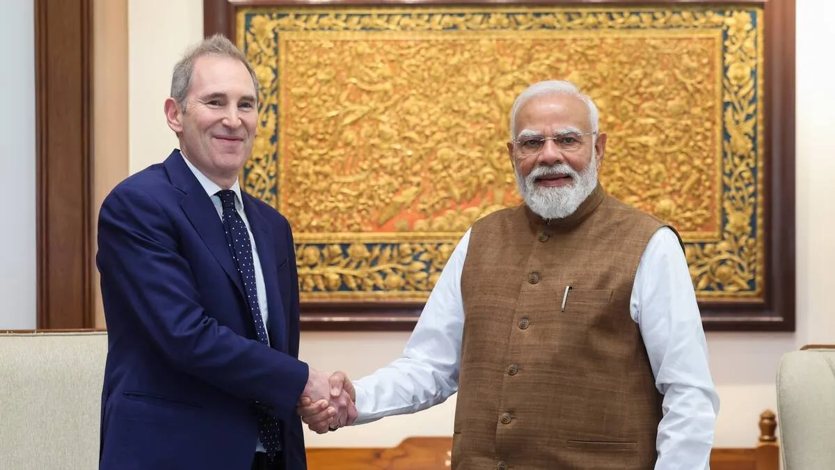 andy-jassy-and-pm-modi