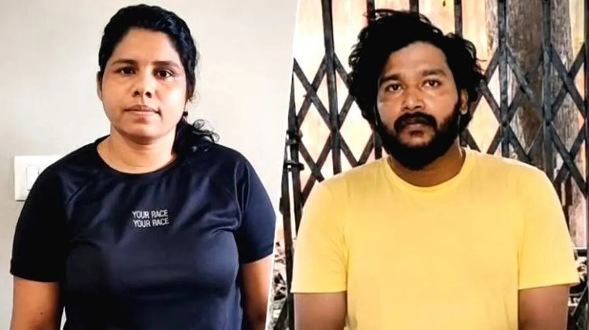 ayush-and-anila
