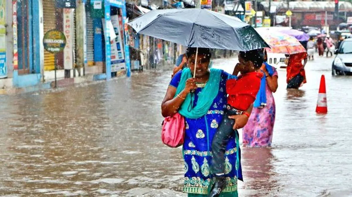 kerala-weather-