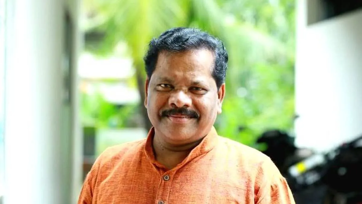 kanchiyodu-jayan