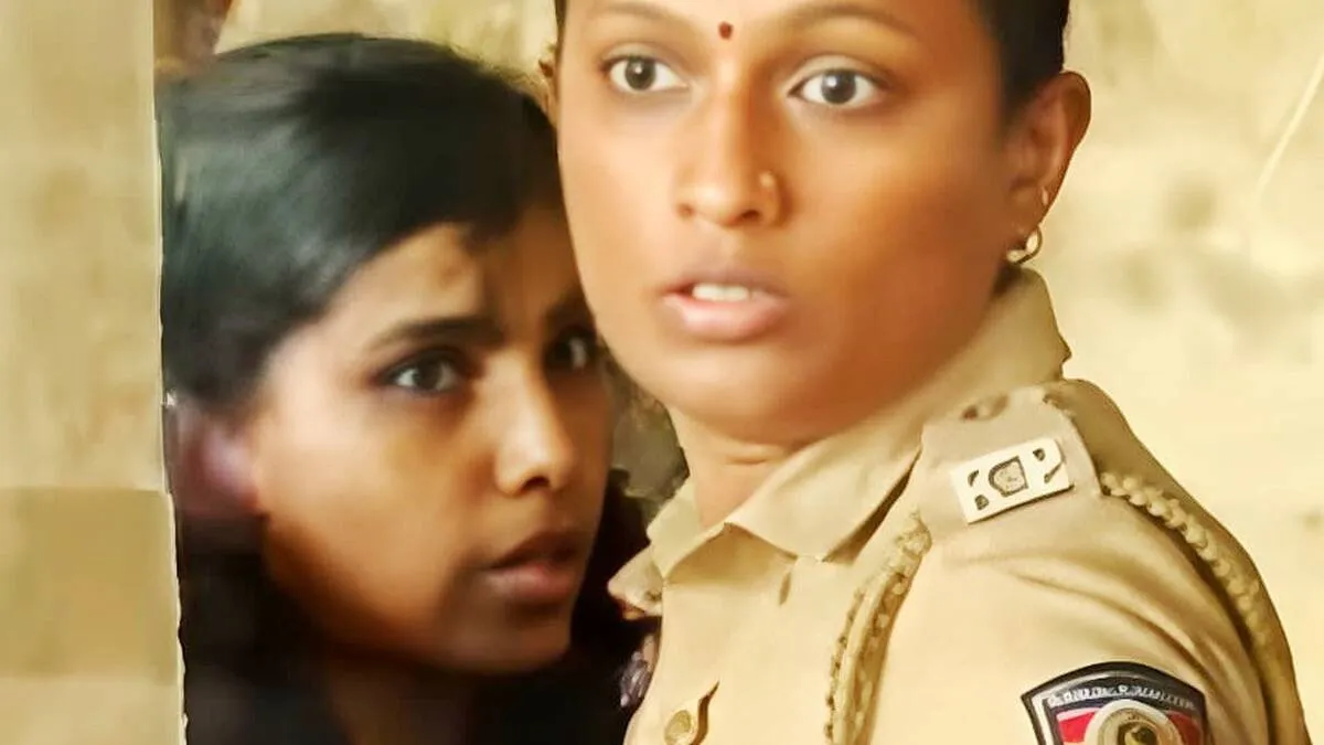 hemachandran-leeba