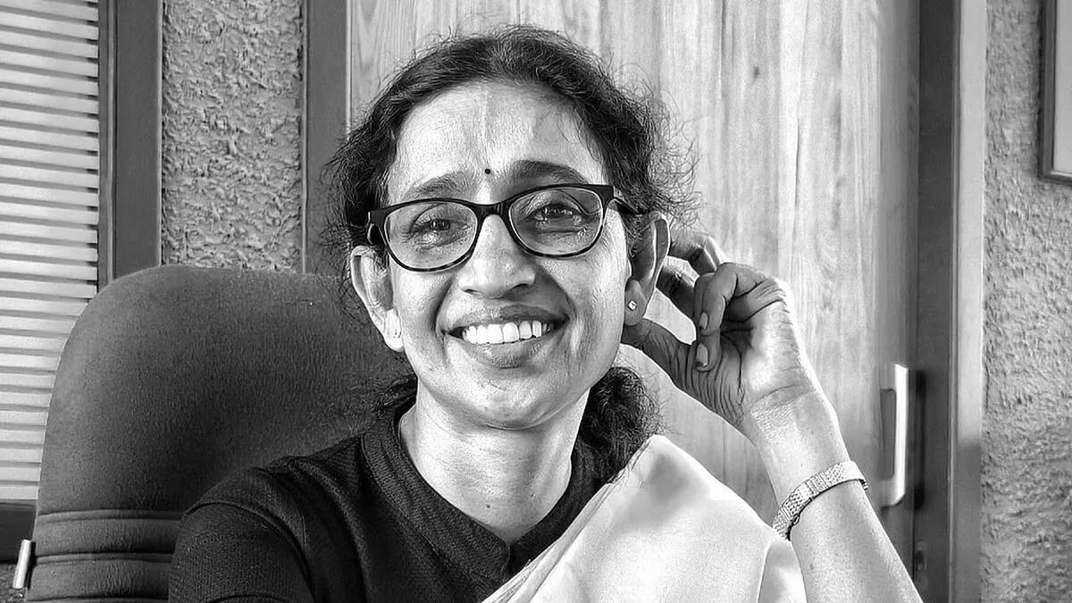 t-geena-kumari-