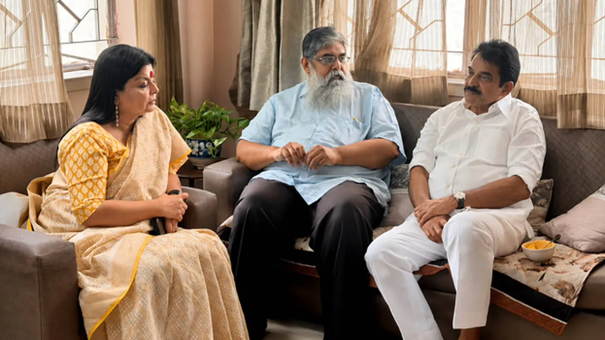 r-rajagopal-in-kolkata
