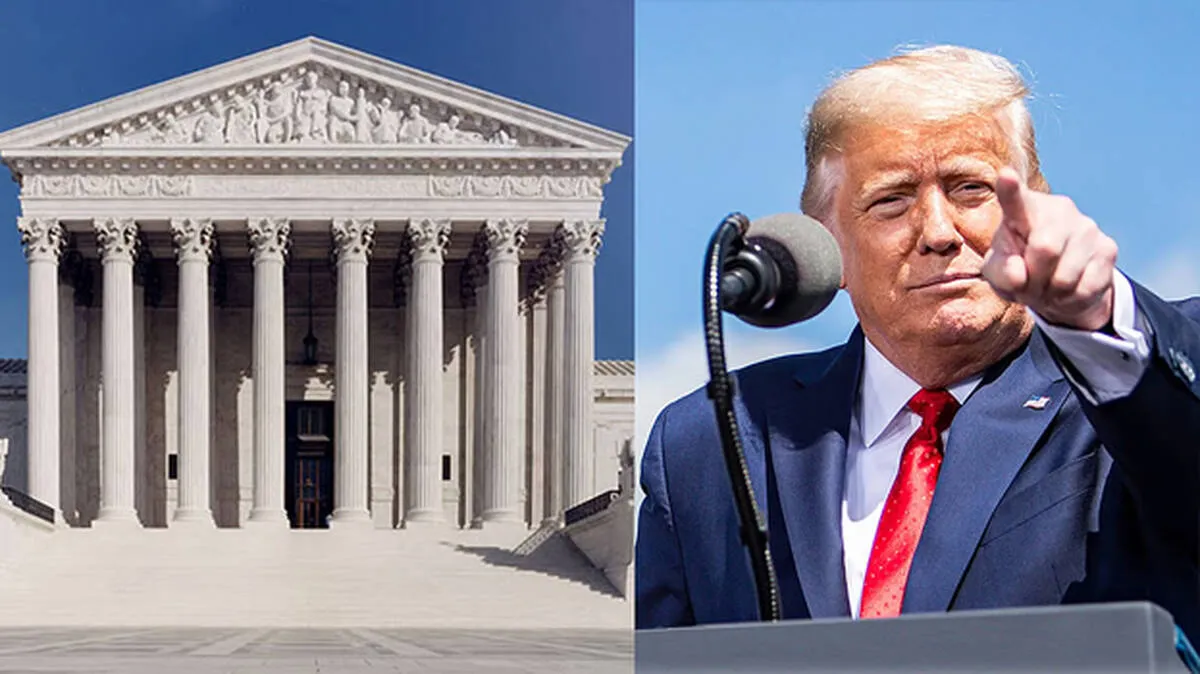 supreme-court-trump