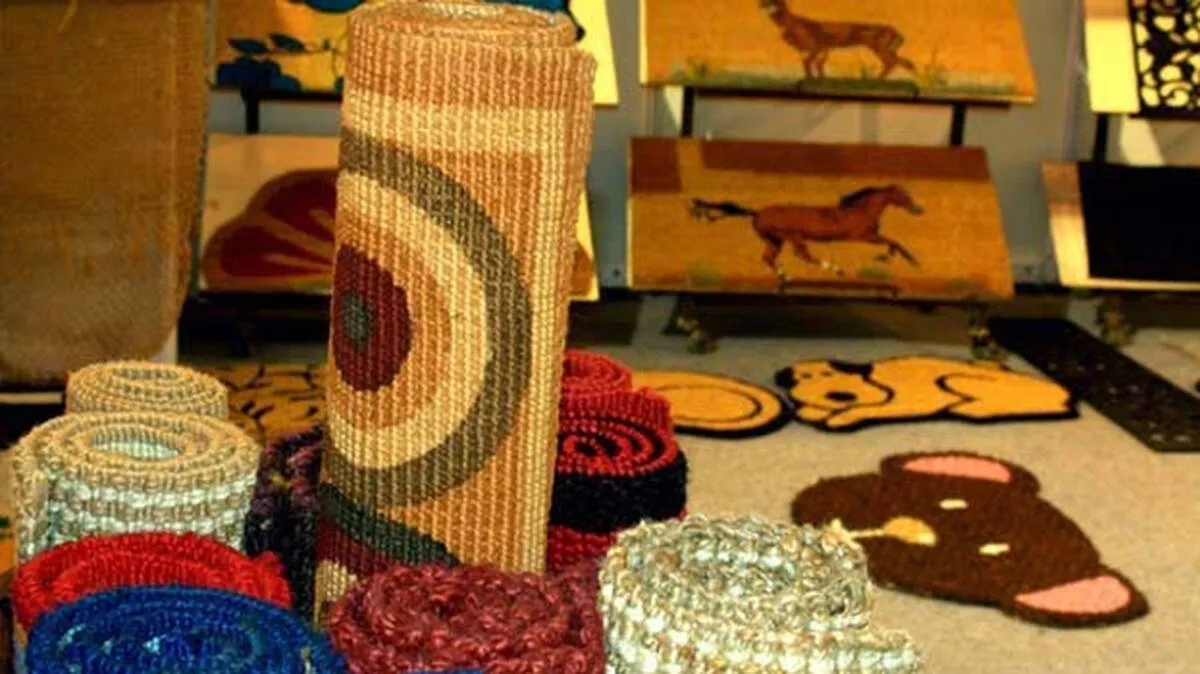 kerala-coir-products