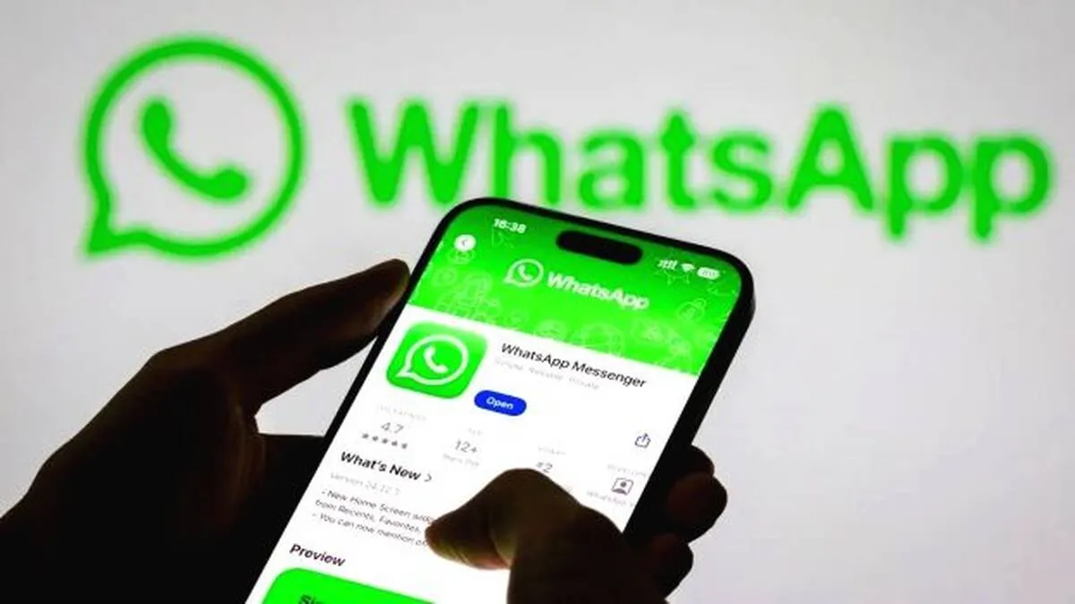 whatsapp-new-feature