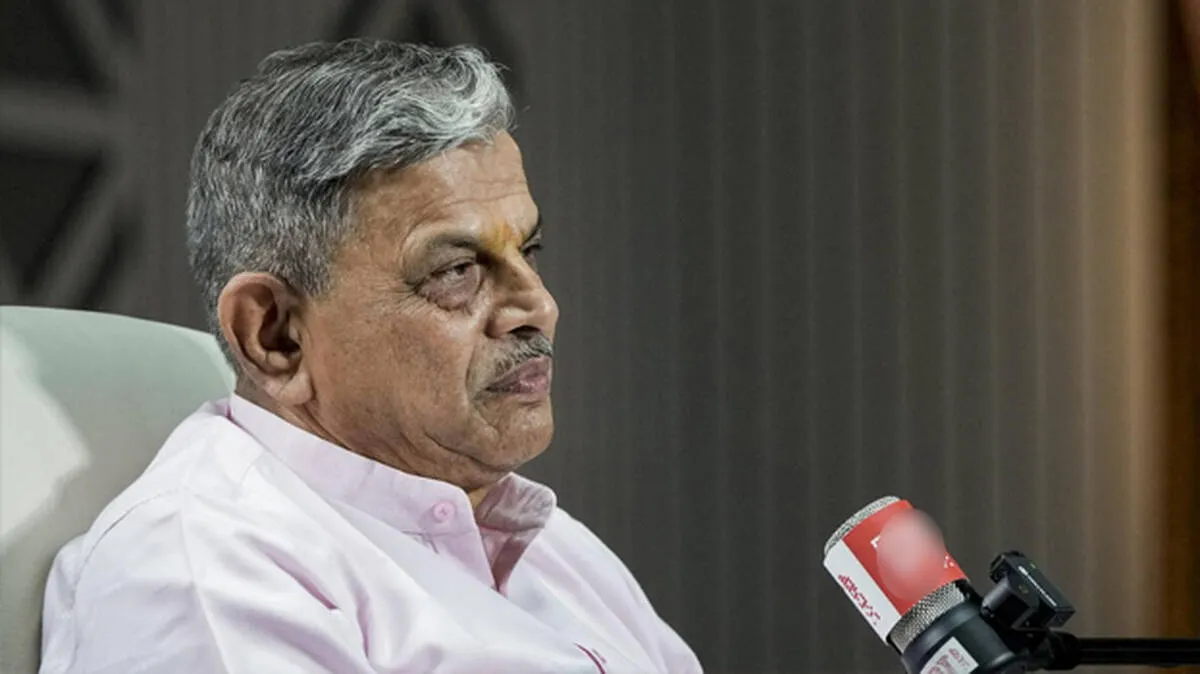 rss-general-secretary-dat