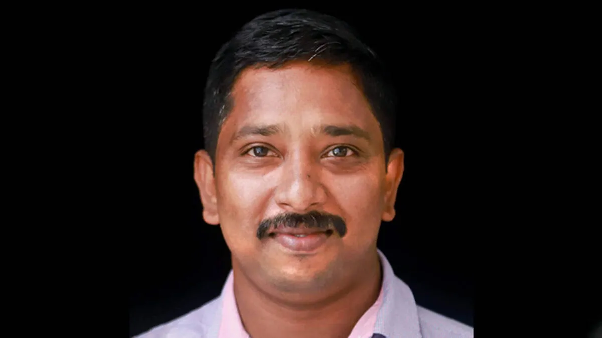ansar-s-raj-