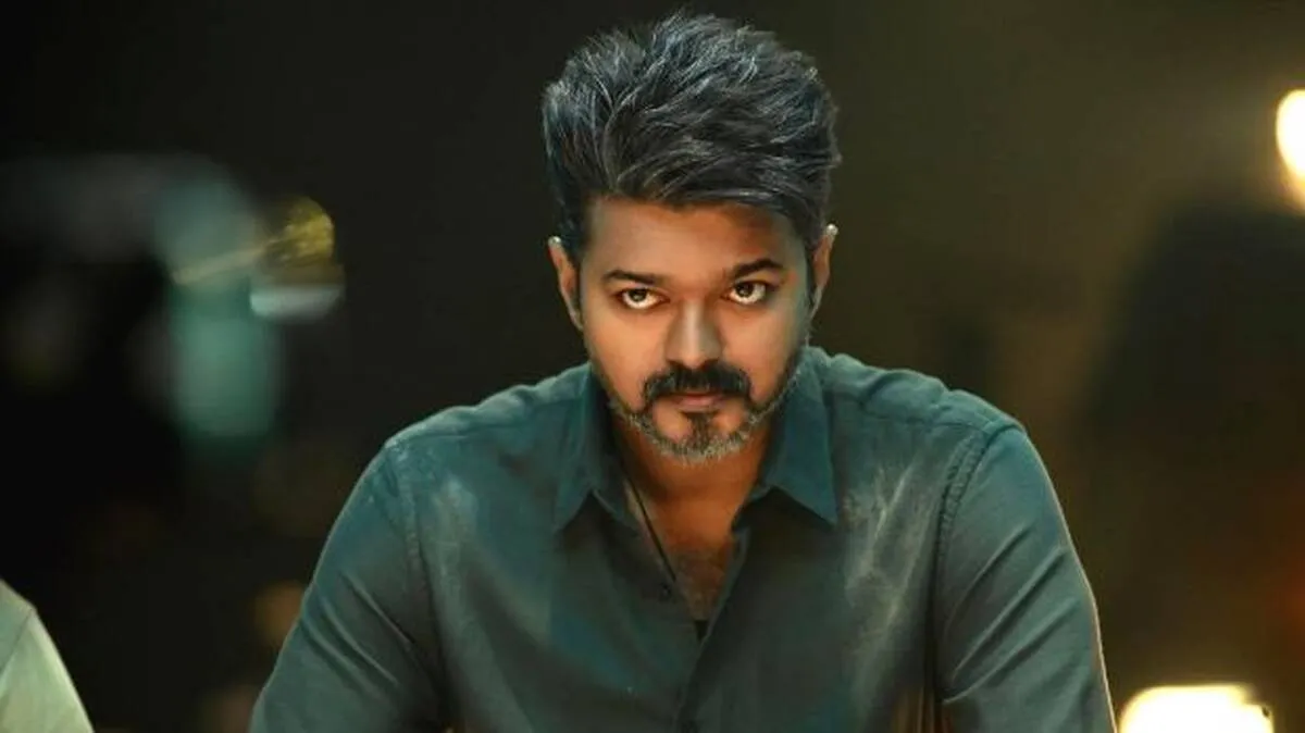 jana-nayagan