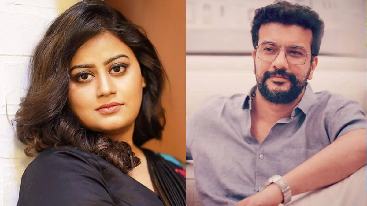 ansiba-hassan-and-ramesh-