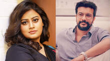 ansiba-hassan-and-ramesh-