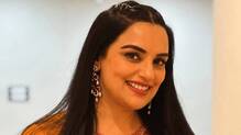 shwetha-menon-