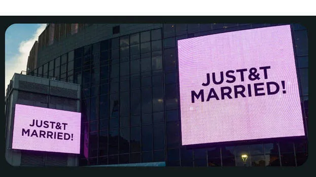 digital-billboard-at-madi