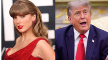 -taylor-swift-trump