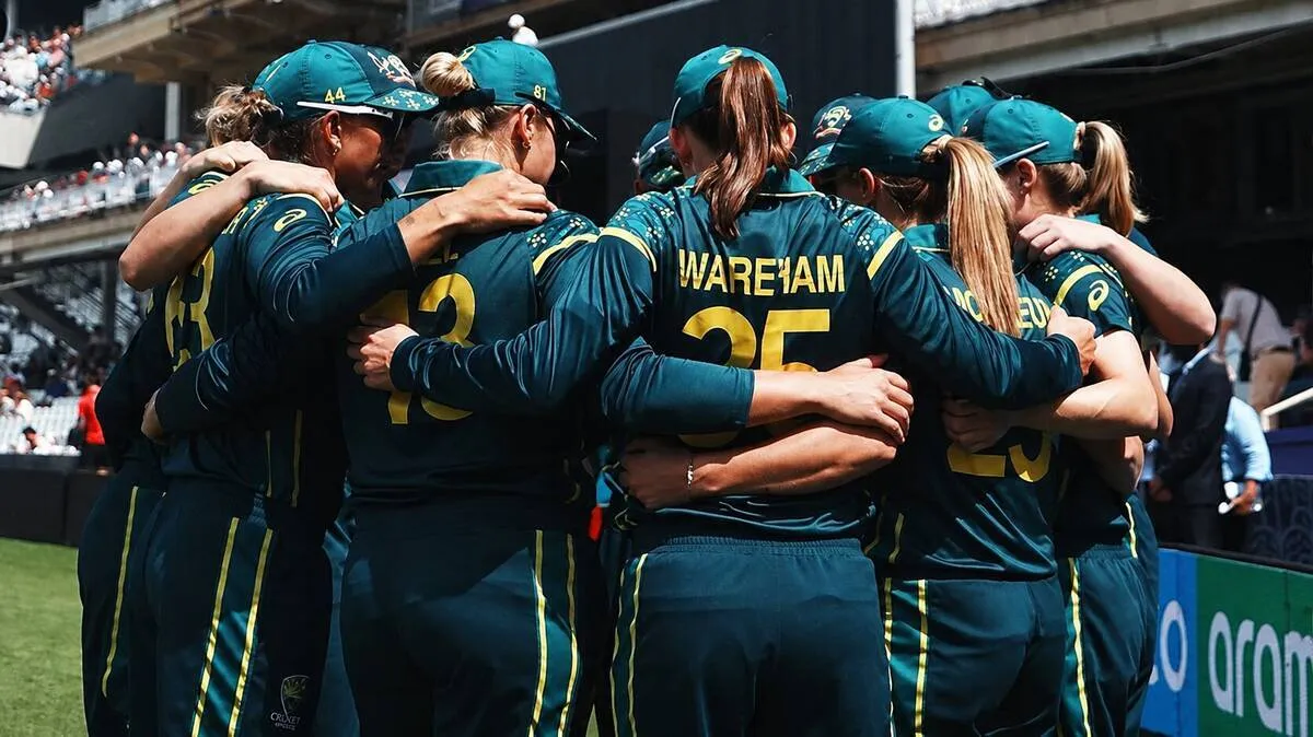 australian-womens-cricket