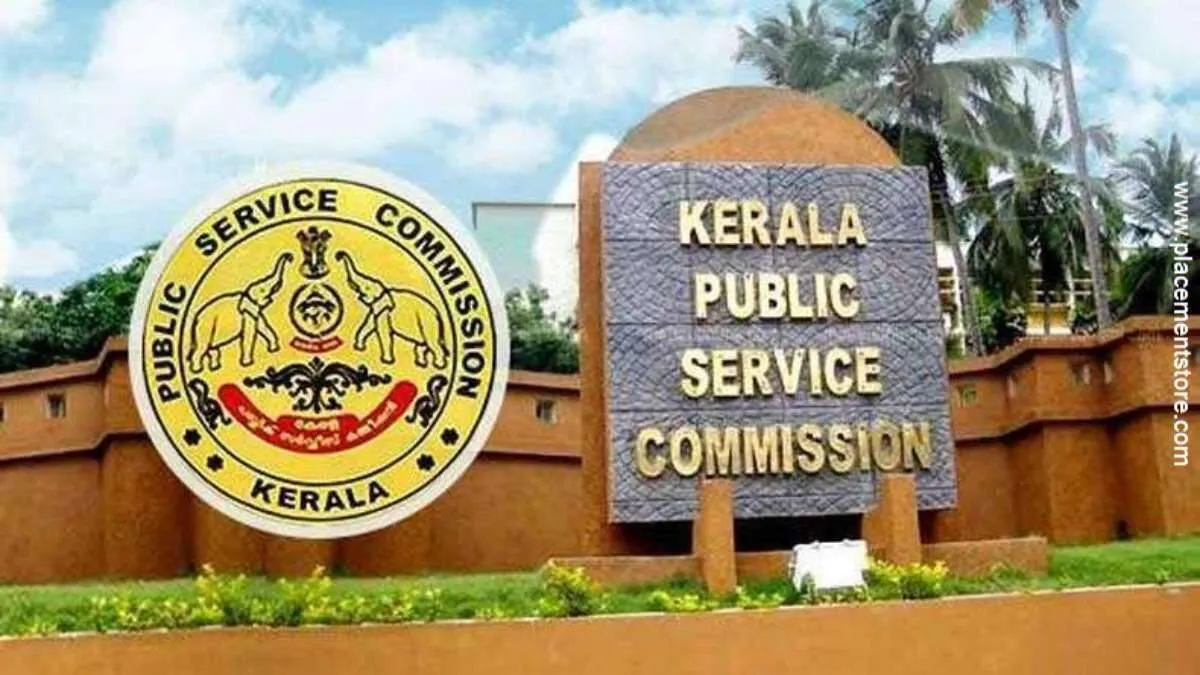 psc-