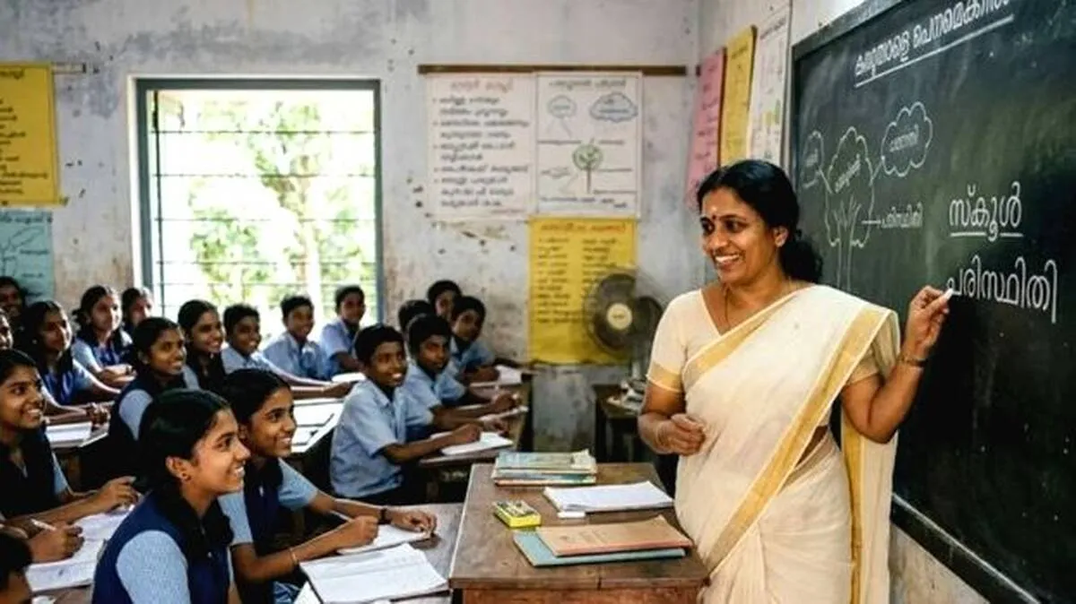 ktet-teachers