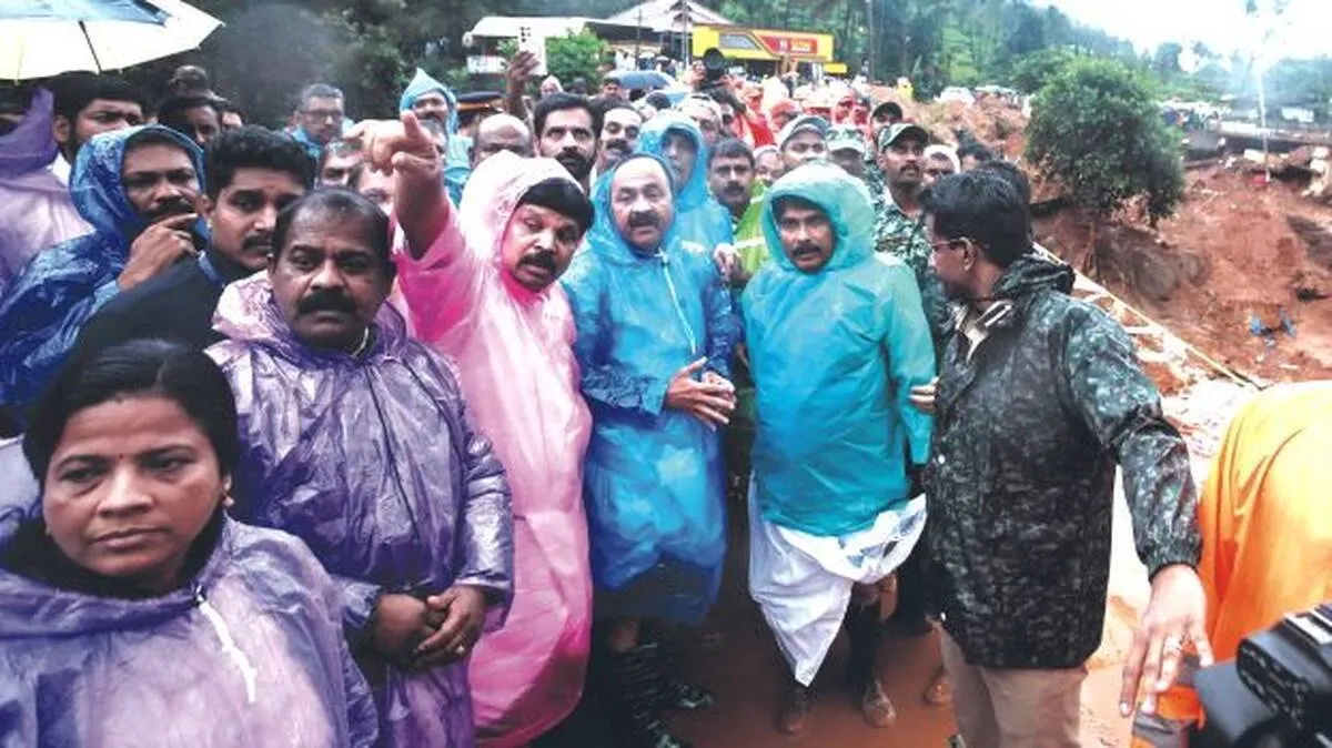 wayanad-