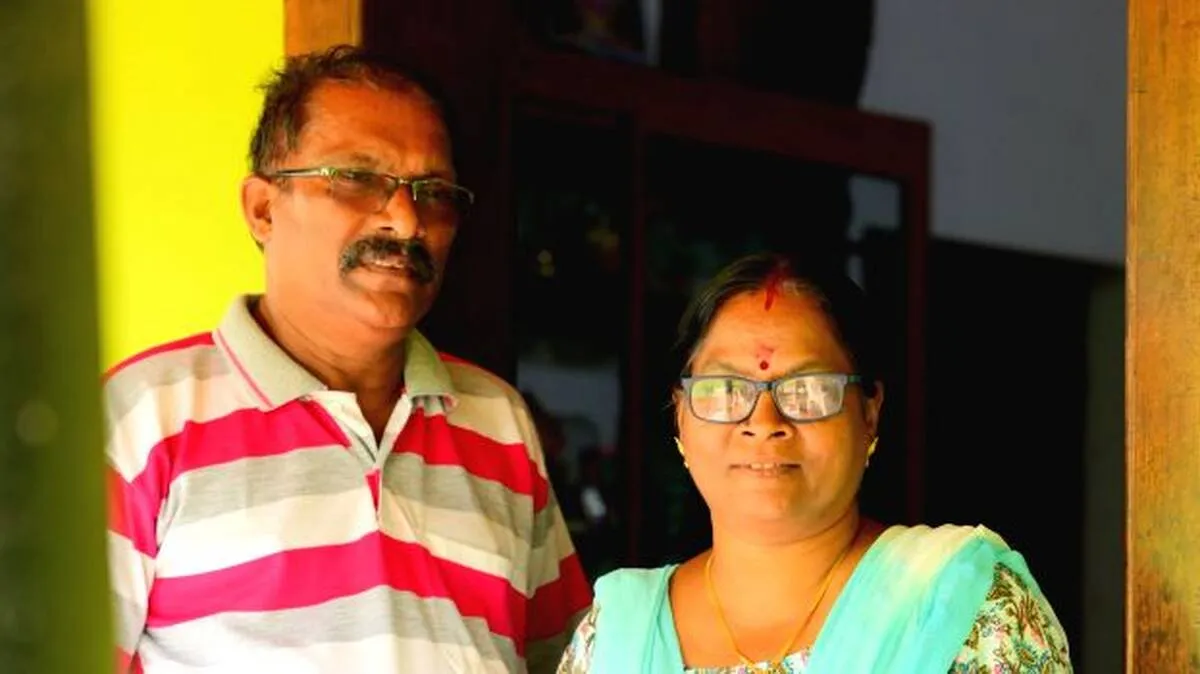 retired-nurse-rathnamma