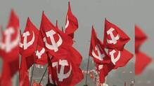cpm