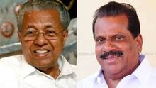 pinarayi-and-ep-jayarajan