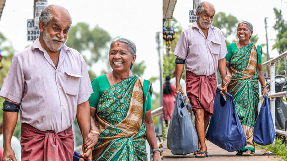 sivaprasad-and-anandavall