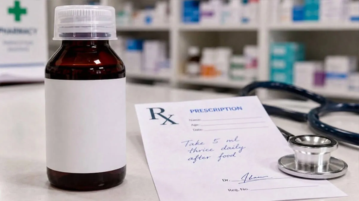 prescription-medicines
