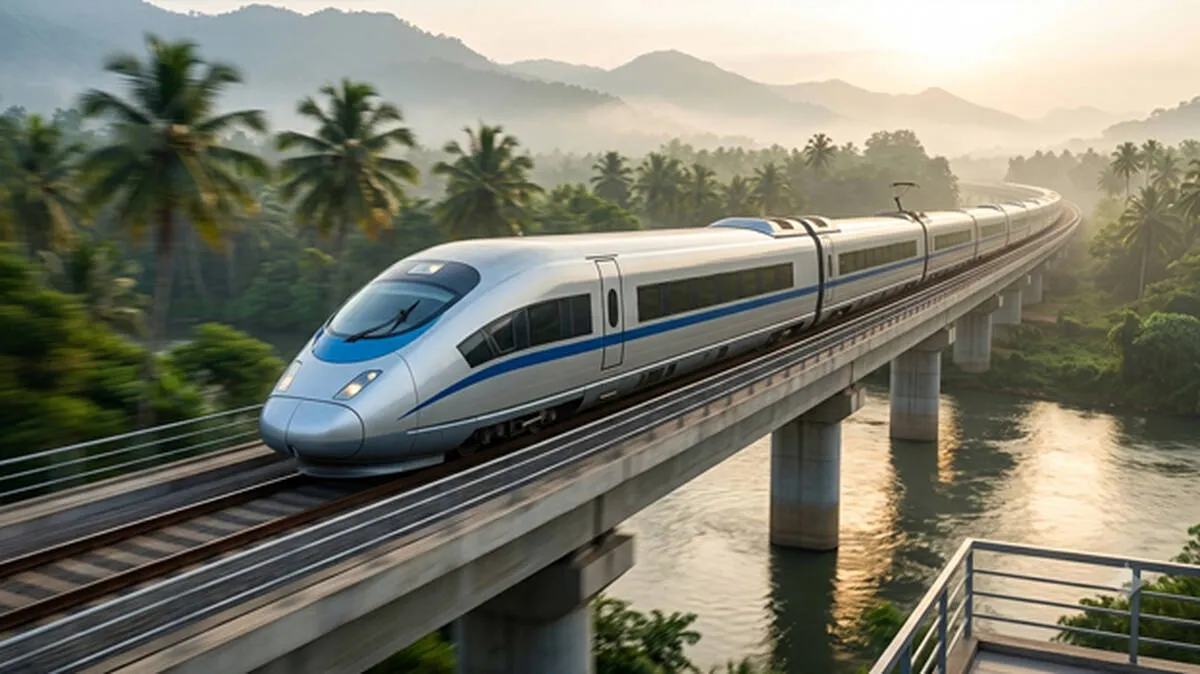 kerala-high-speed-rail-pr