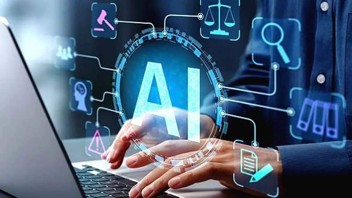 artificial-intelligence