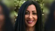 sheetal-wrzesien-