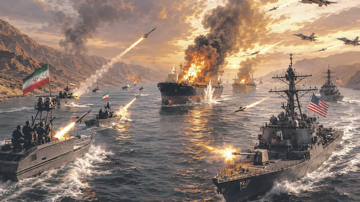 iran-us-war