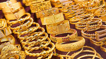 gold-jewellery-