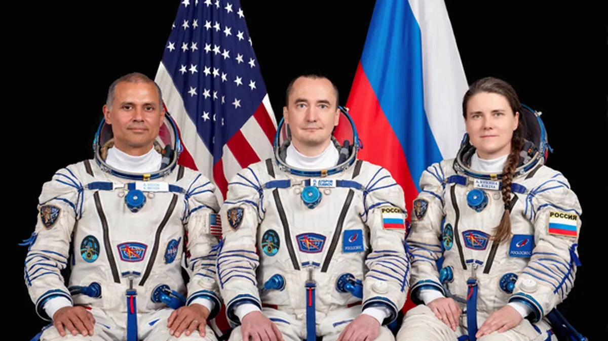 nasa-astronaut-anil-menon