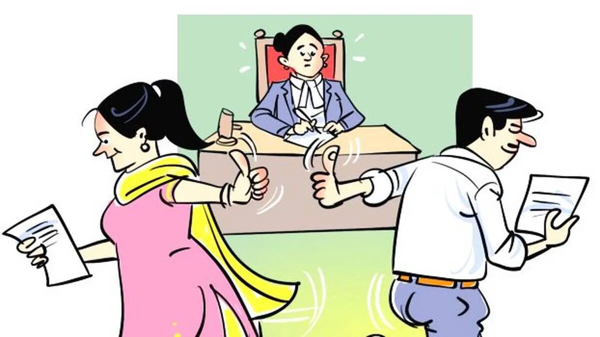 divorce-cases-