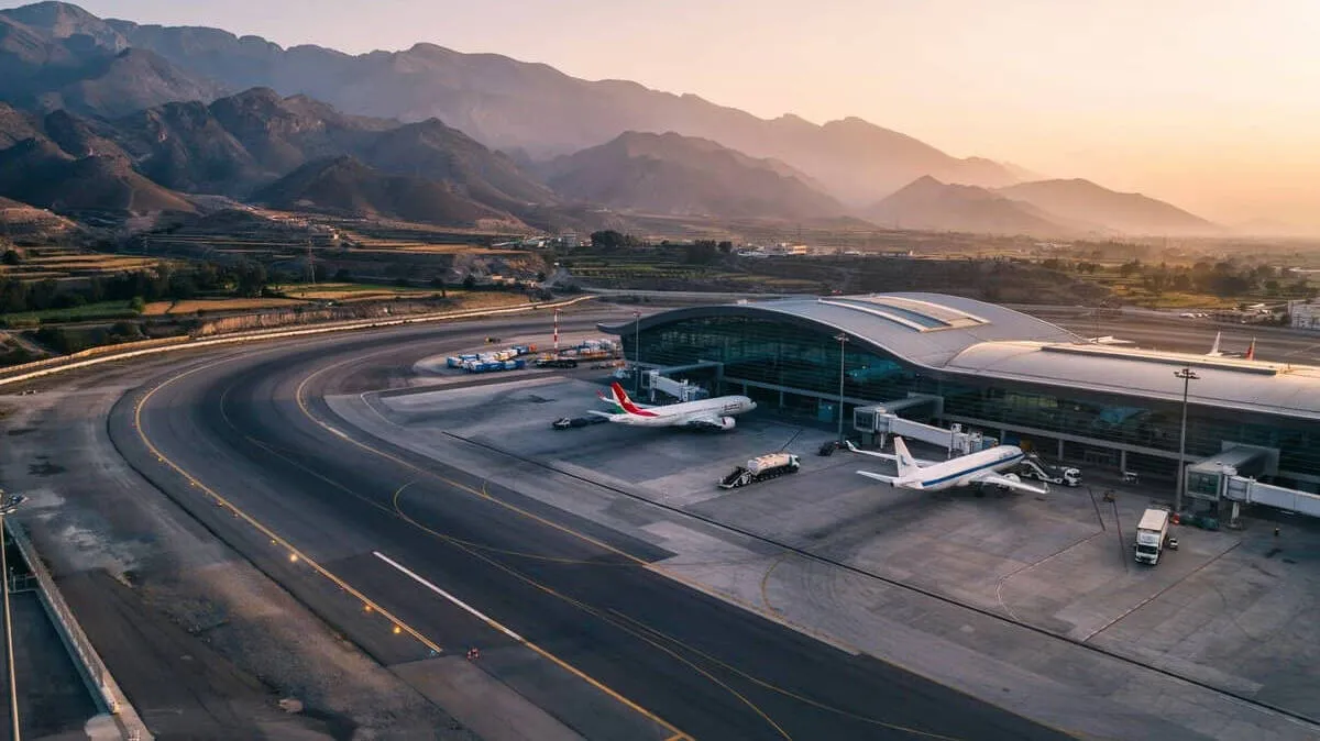 abha-airport