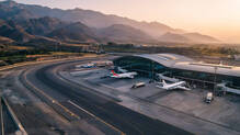 abha-airport