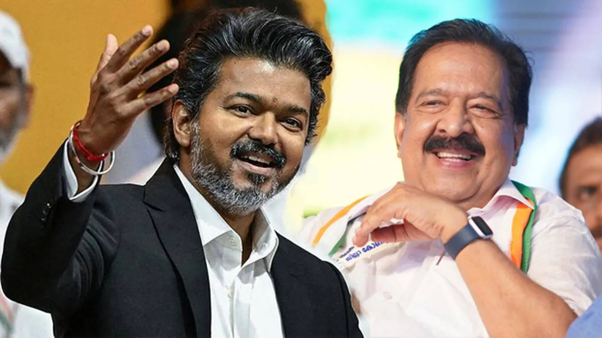 ramesh-chennithala-vijay