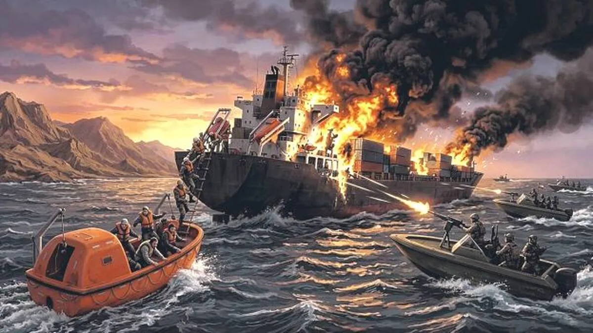 hormuz