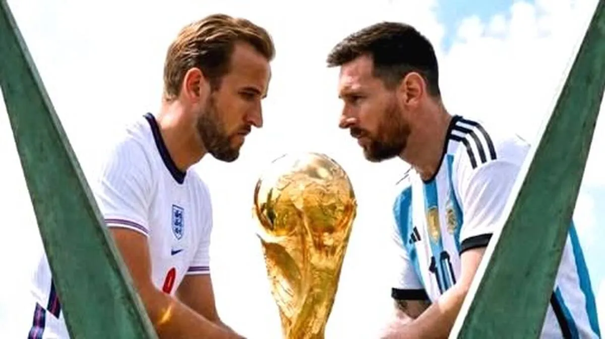 england-argentina-