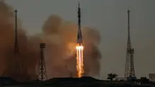 soyuz-ms-