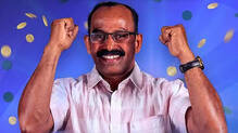 sunil-kumar-sadasivan