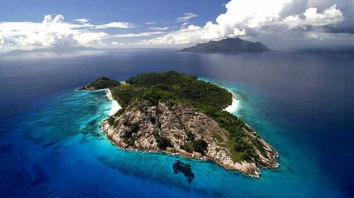north-sentinel-island