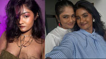daya-sujith-manju-pillai